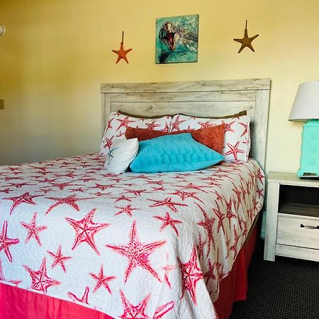 Elegant Coastal Getaway Spacious 3Br Chelsea House Myrtle Beach Exterior foto