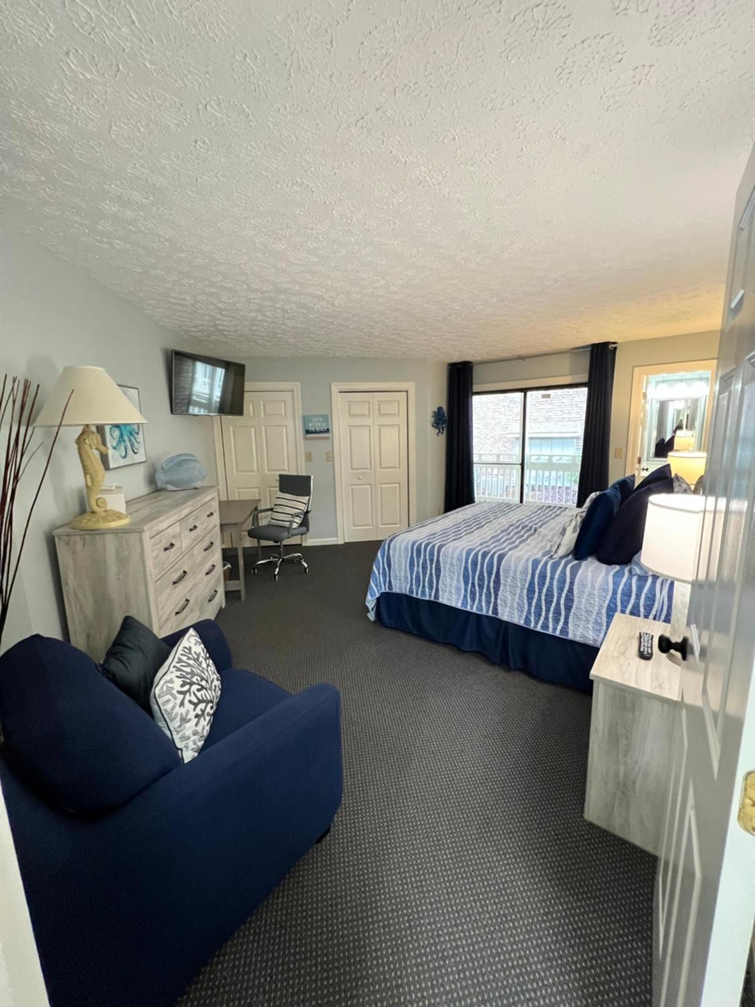 Elegant Coastal Getaway Spacious 3Br Chelsea House Myrtle Beach Exterior foto